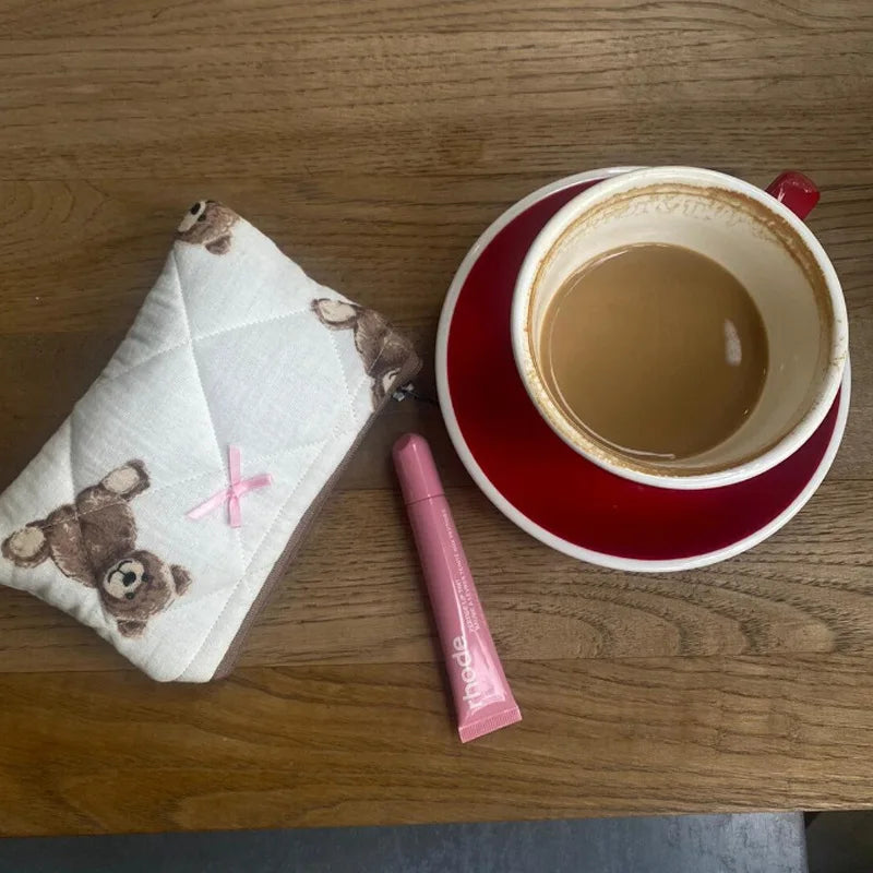 S10e64683bd674ef2813fa5662254db48e