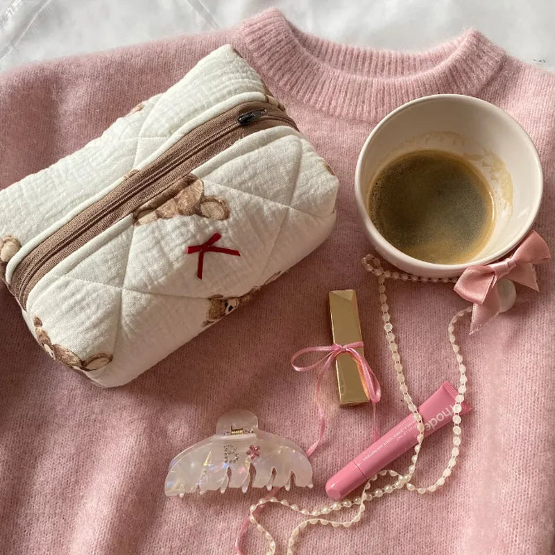 Sa23d01307a0f4837a3a765fd9ad11832X