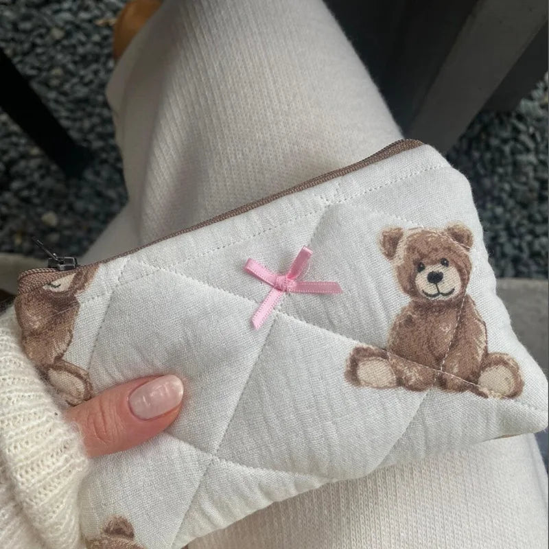 Sc2c5adbb4e804de4961db73bf8443bd7B