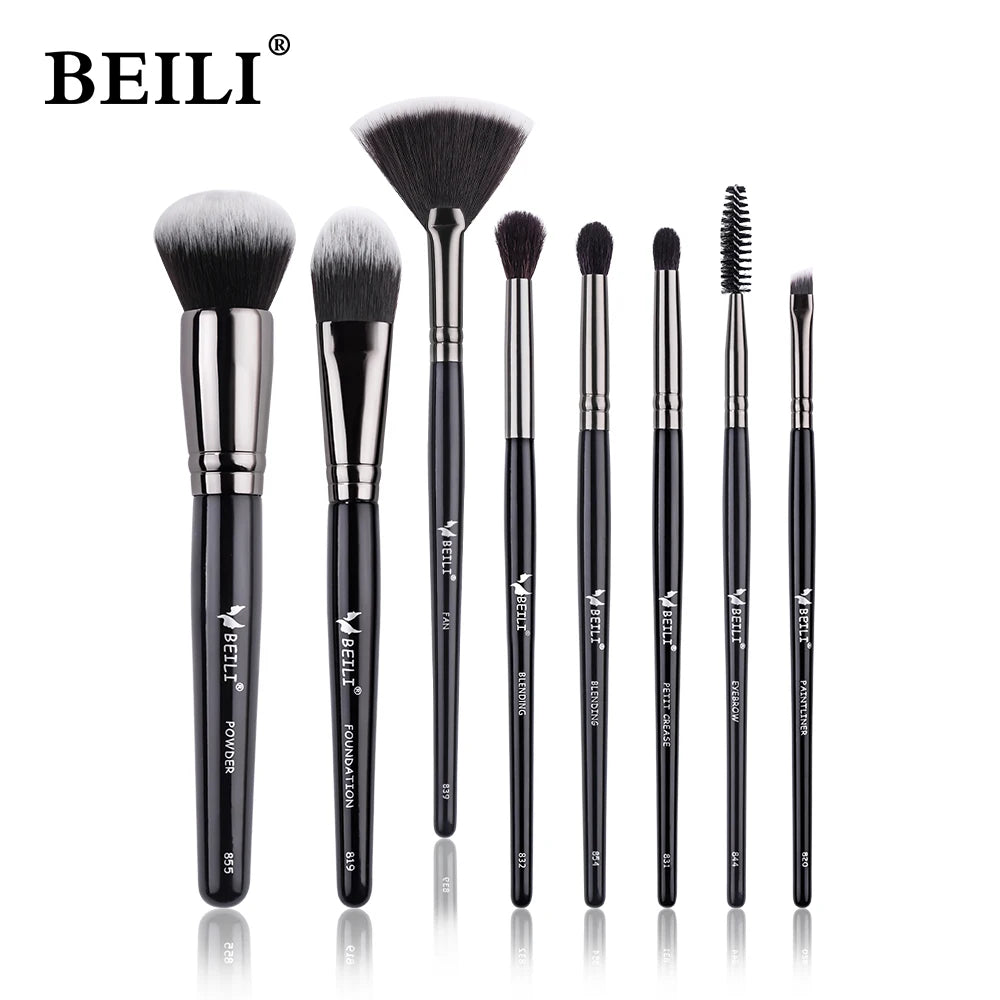 Sd970c5bb31814d35bf08e0d9b4bb9715c